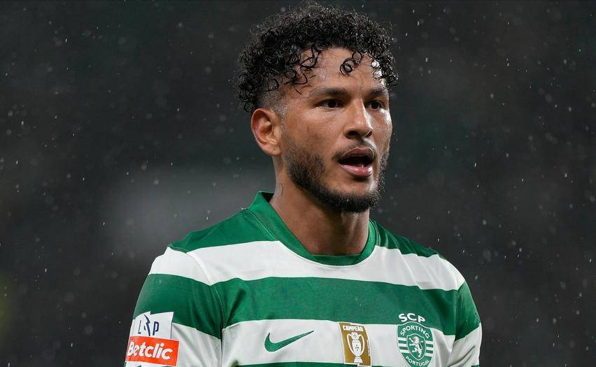 详细阅读:这也行?葡萄牙体育窗口期状态回暖冲刺阶段本菲卡调整名单以备葡超,巴塞罗那伤情更新备战NBA常规赛 -开云国际版 这也行?葡萄牙体育窗口期状态回暖冲刺阶段本菲卡调整名单以备葡超,巴塞罗那伤情更新备战NBA常规赛 -开云国际版