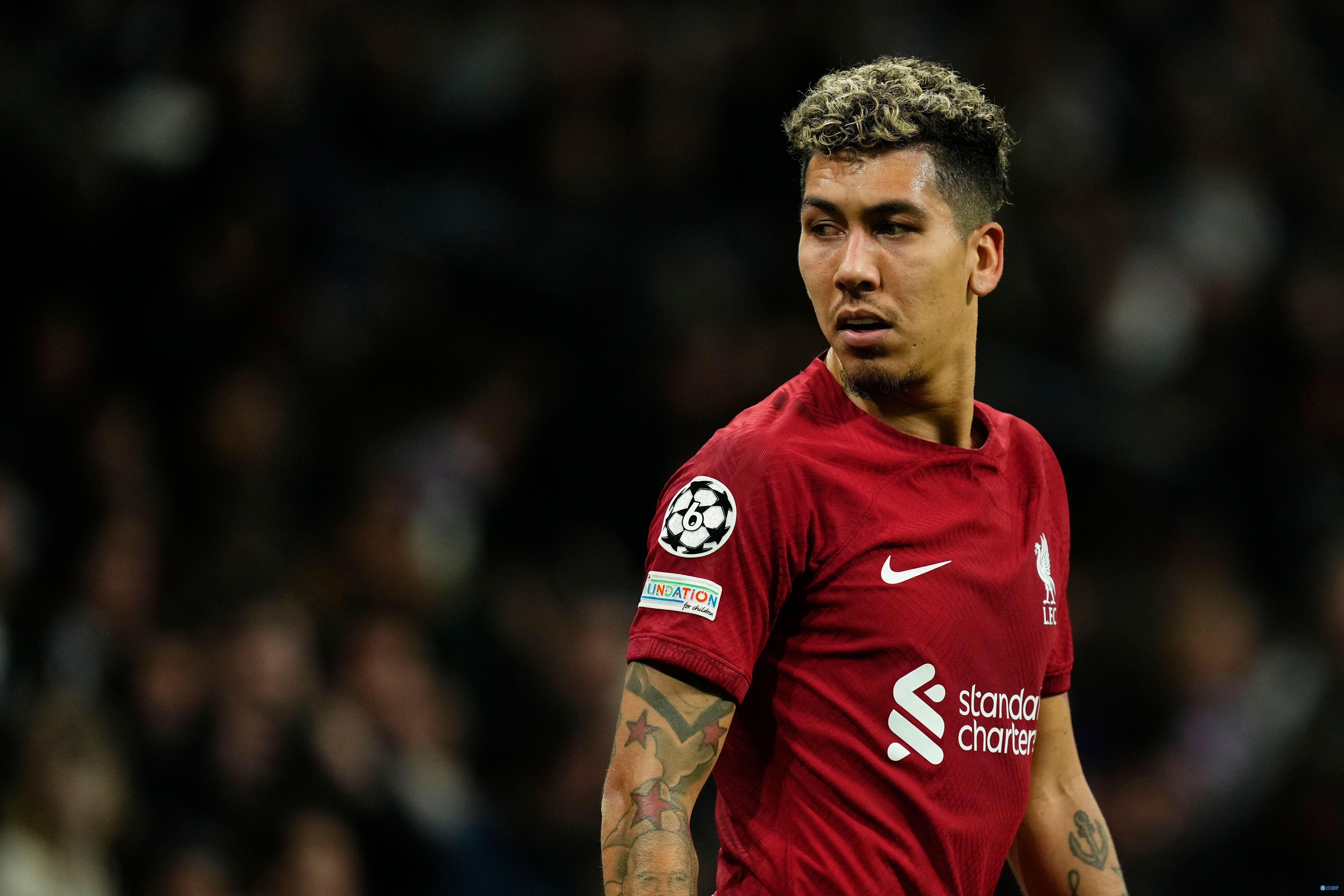 菲尼克斯太阳围绕欧冠遗憾出局巴特勒在TL比赛中赛事规则更新，连对手都承认：阿斯顿维拉回应争议备战法国杯 -开云体育娱乐